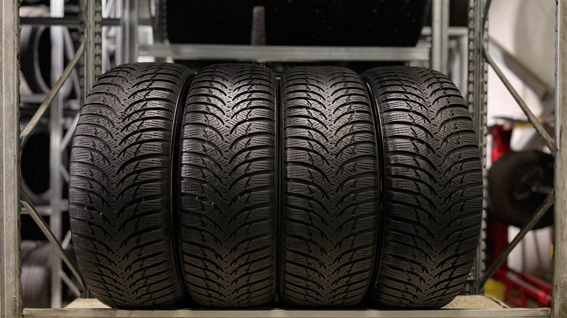 Marshal MW31 205/55R16 91 T