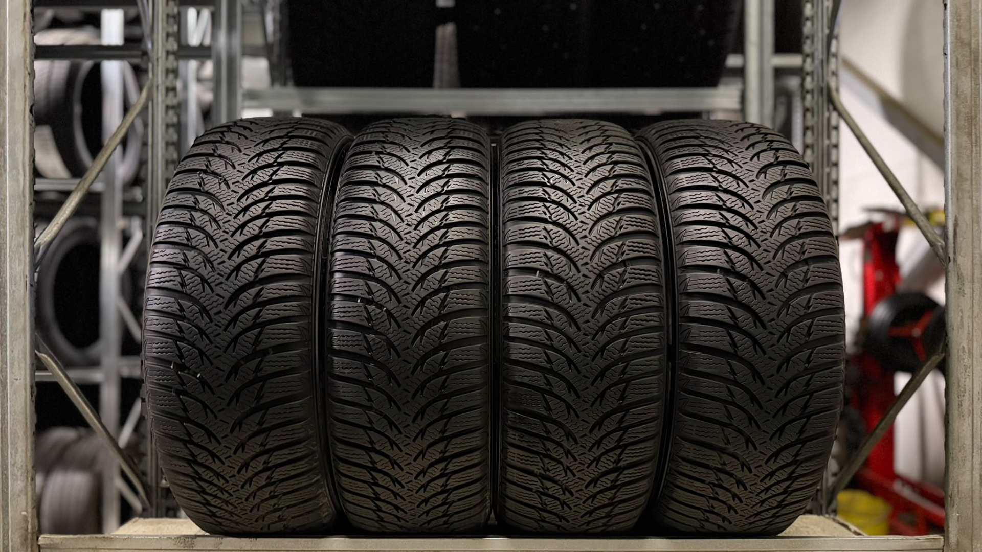 Marshal MW31 205/55R16 91 H
