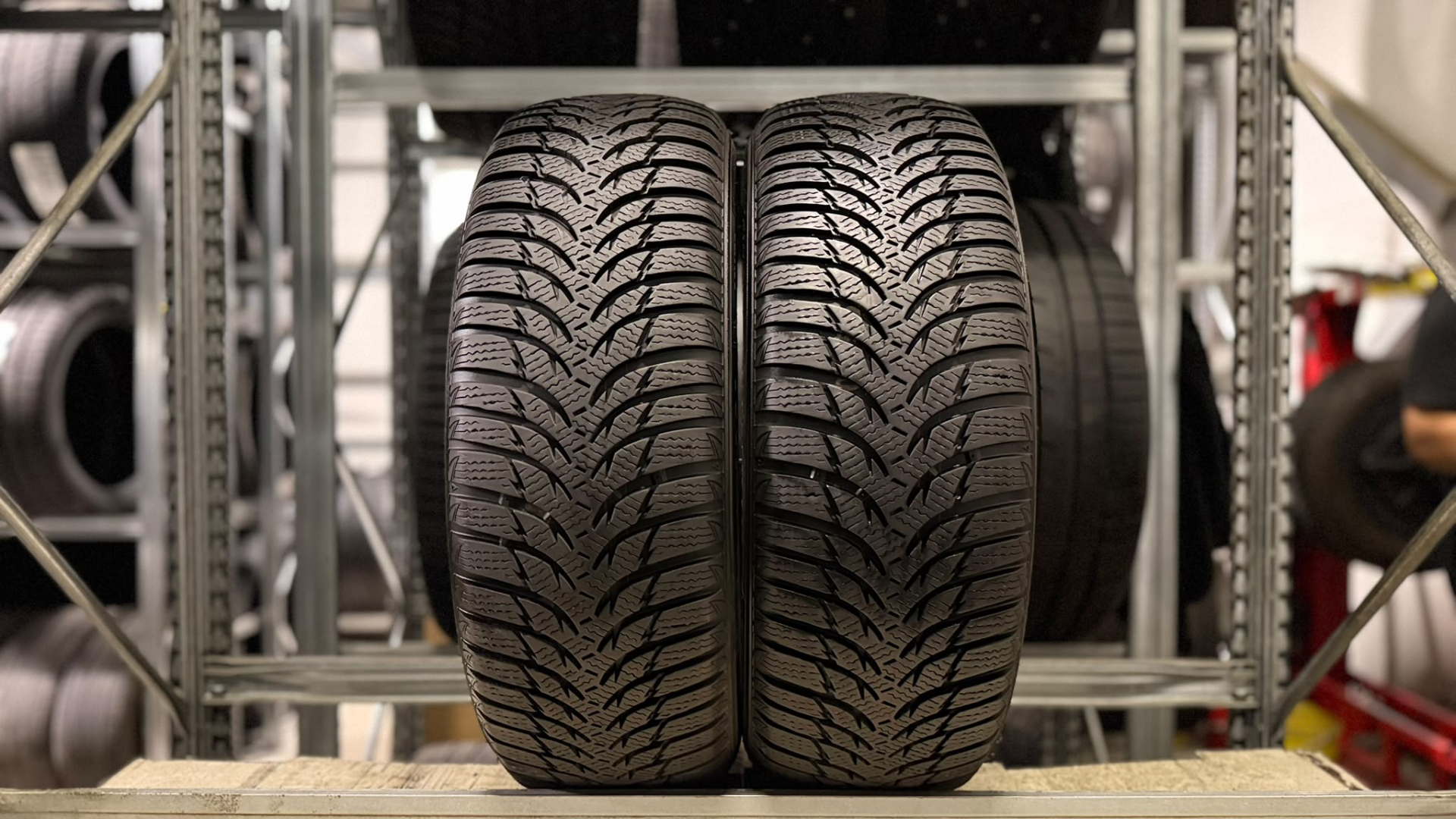 Marshal MW31 185/65R15 88 T Ламельные шины