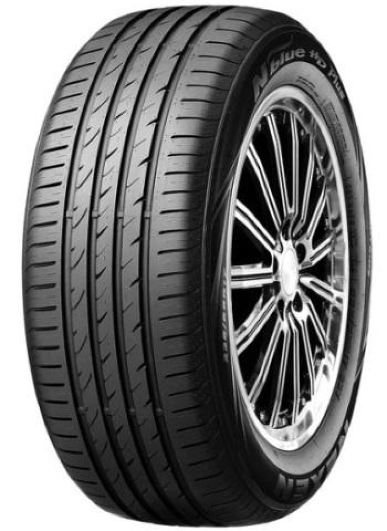 Nexen N Blue Hd 205/55R16 91 V Suverehvid