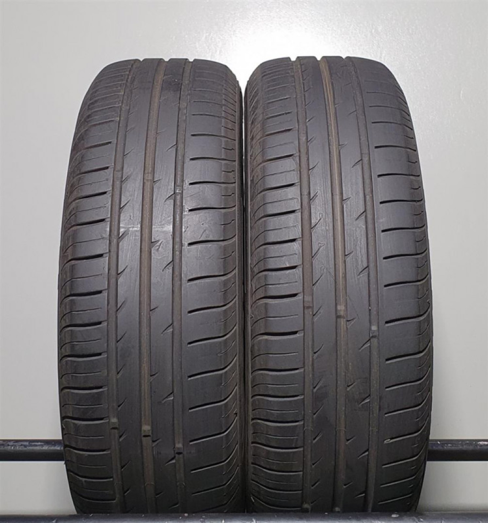 Nexen N Blue Hd 185/60R15 84 H