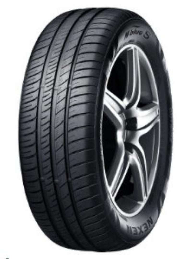 Nexen N BLUE S 205/55R16 91 H