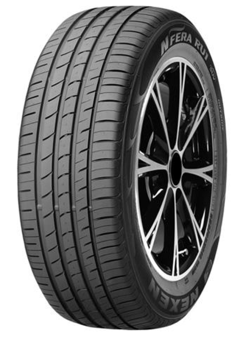 Nexen N Fera Ru1 Suv 235/45R19 95 W