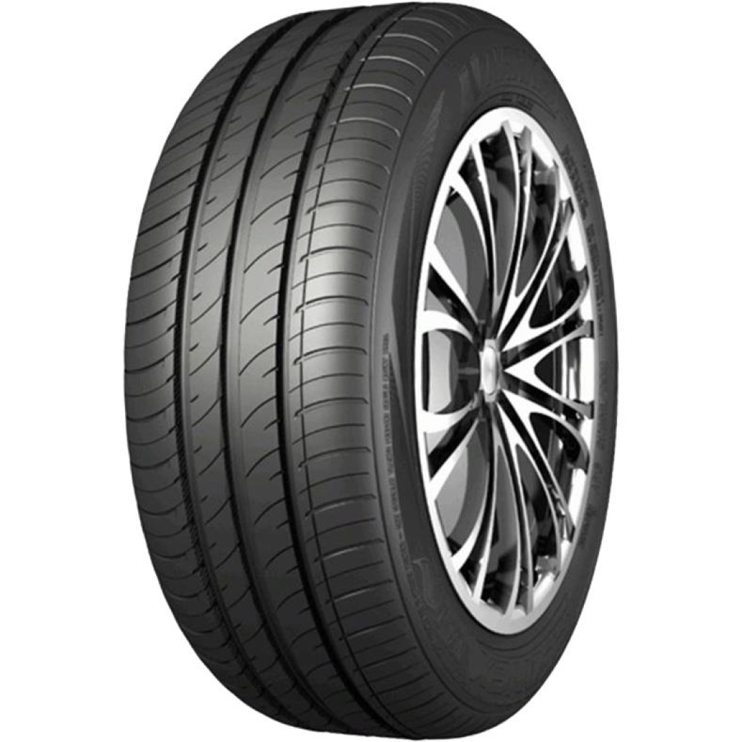 Nankang NA-1 205/55R16 94 V