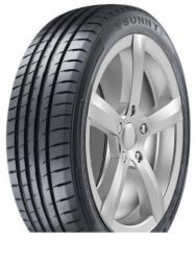 SUNNY NA305 225/50R17 98 W Suverehvid