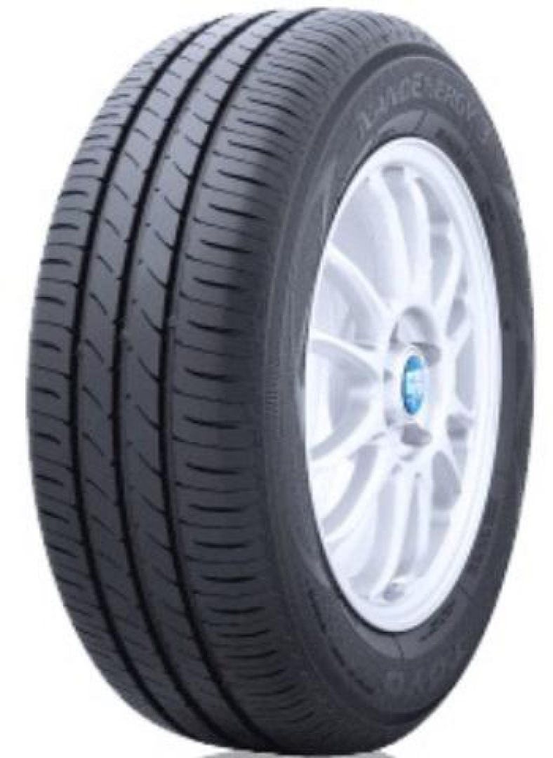 Toyo NanoEnergy 3 175/65R14 82 T Летние шины