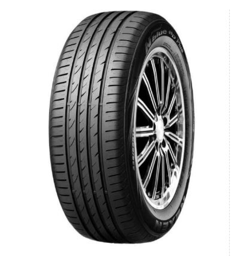 Nexen N'BLUE 175/65R14 Summer tires
