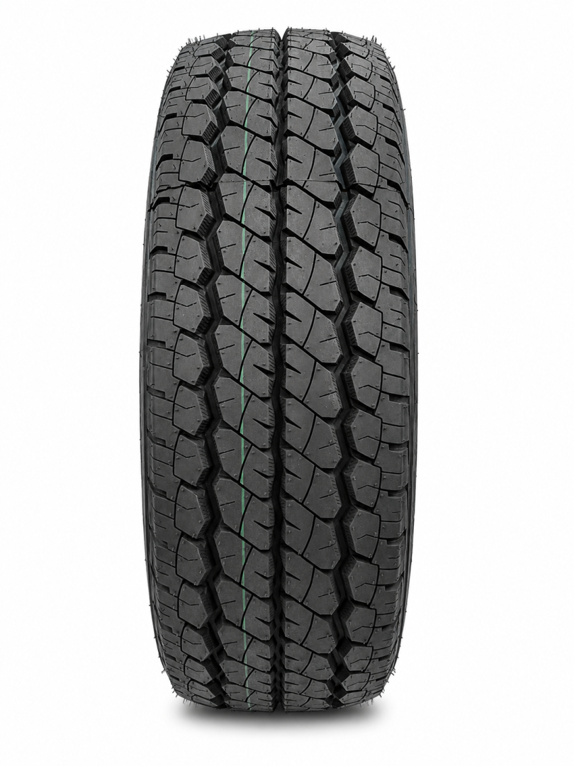 Nordexx nc1000 195/70R15 102 R Suverehvid