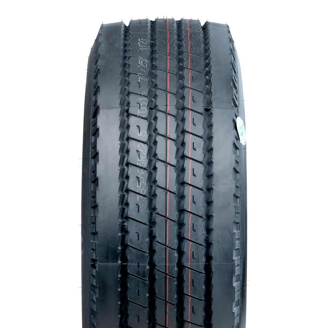 Aeolus NEO ALLROADS S+ 385/55R22.5 160 K m+s Aastaringsed rehvid