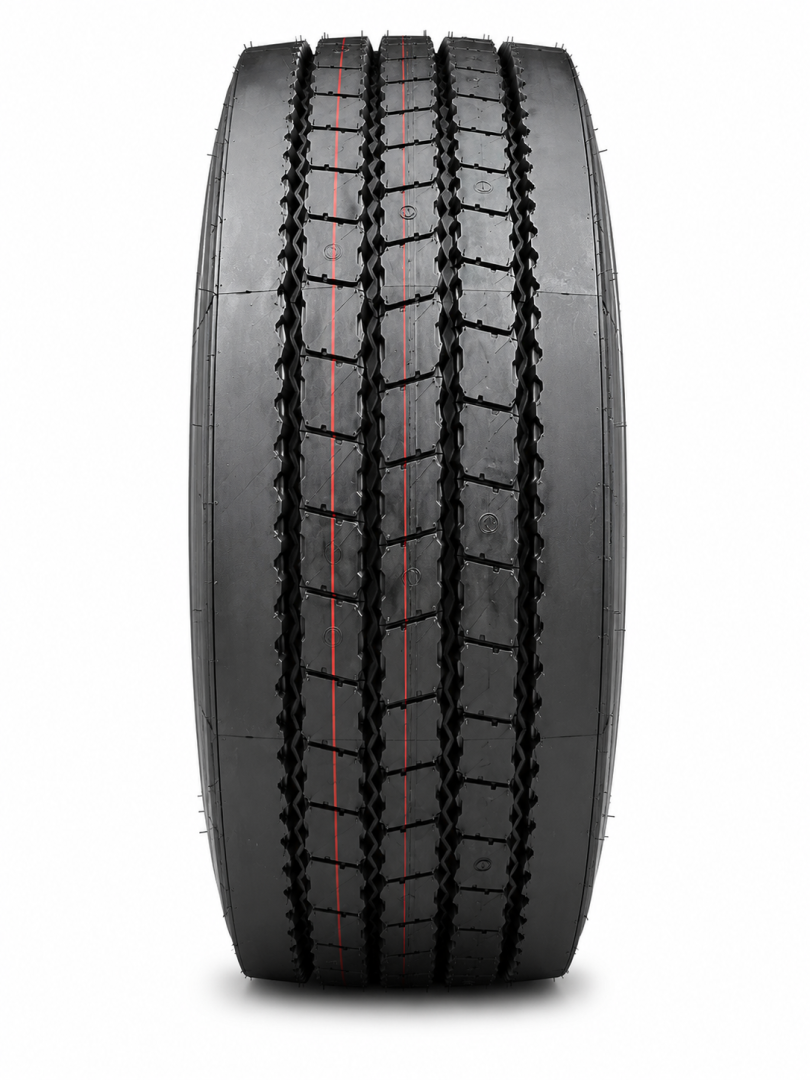 Aeolus NEO ALLROADS T2 215/75R17.5 134 J m+s T2 Aastaringsed rehvid