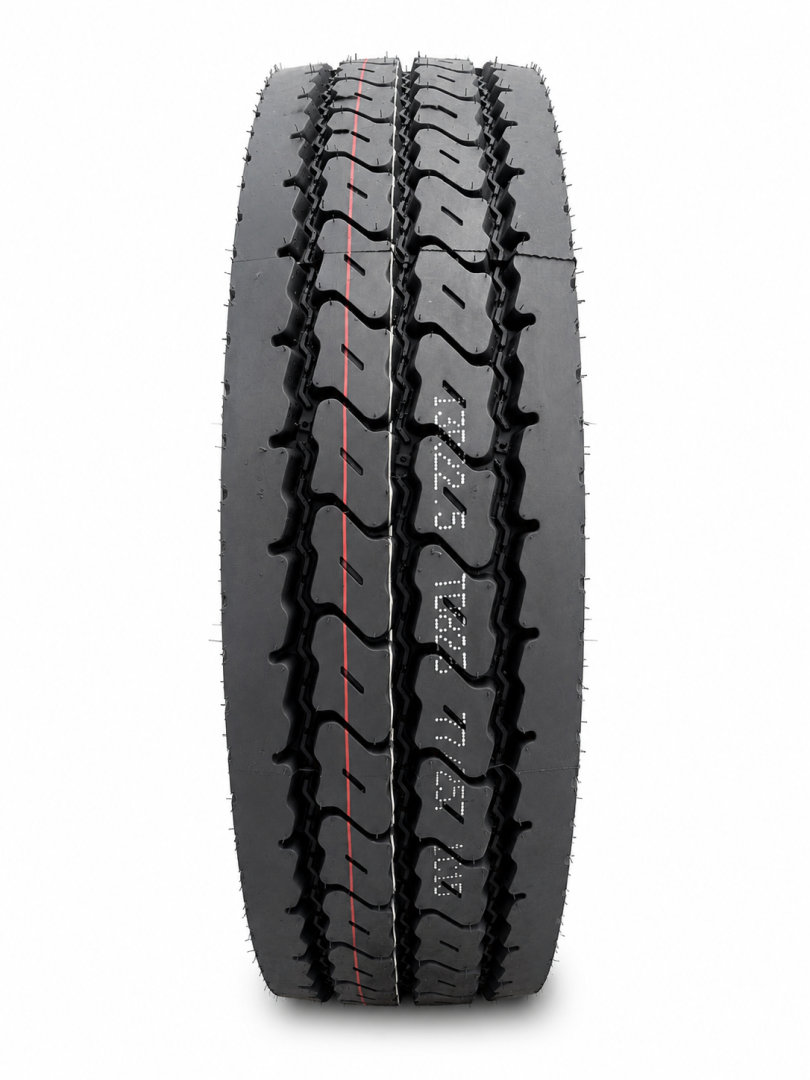 Aeolus NEO CONSTRUCT G 315/80R22.5 150 K Aastaringsed rehvid
