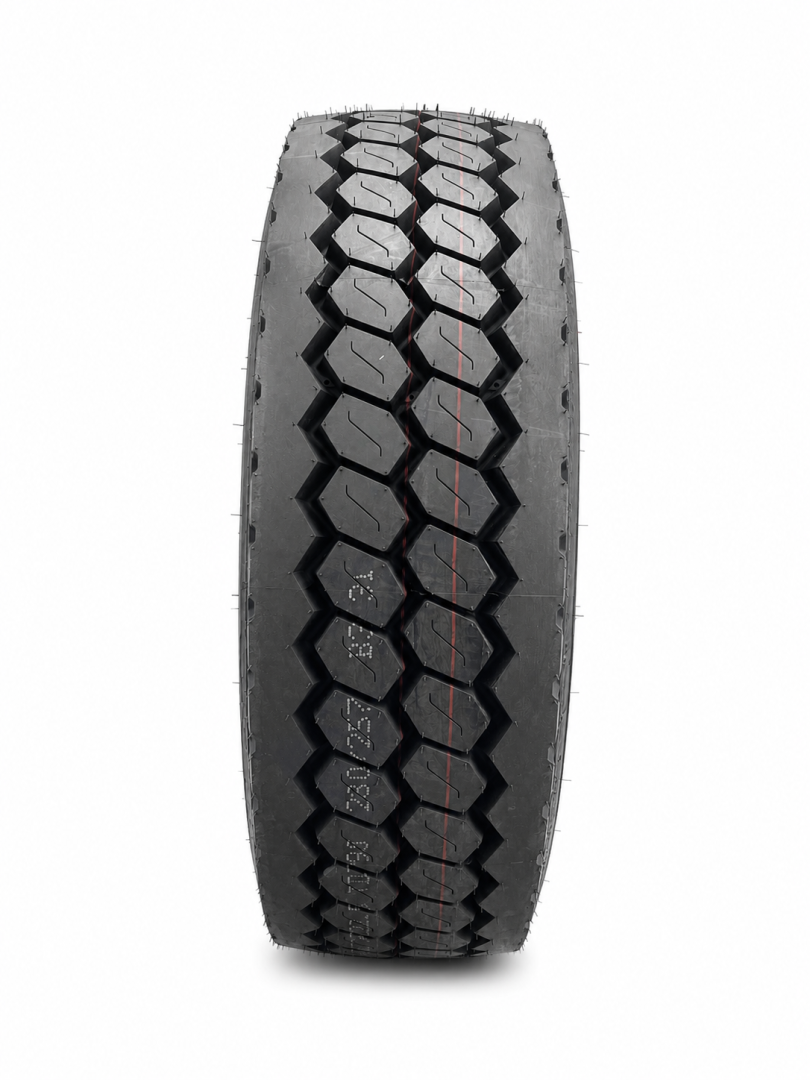Aeolus NEO URBAN D 275/70R22.5 145 J Aastaringsed rehvid