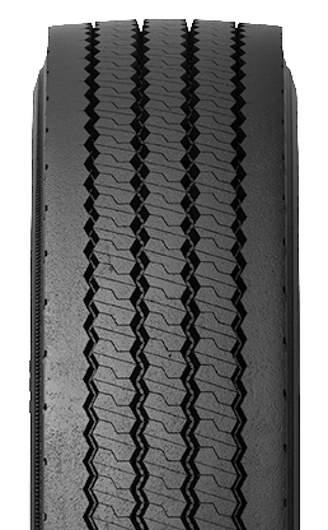 Aeolus NEO URBAN G 305/70R22.5 150 L m+s Aastaringsed rehvid