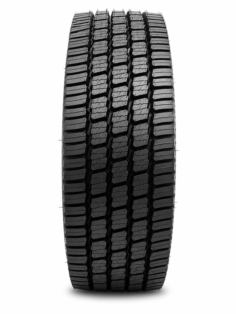 Aeolus NEO WINTER S 275/70R22.5 148 J m+s Aastaringsed rehvid