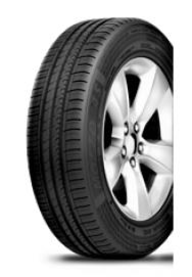Neolin Neo Green 185/60R15 88 H Suverehvid