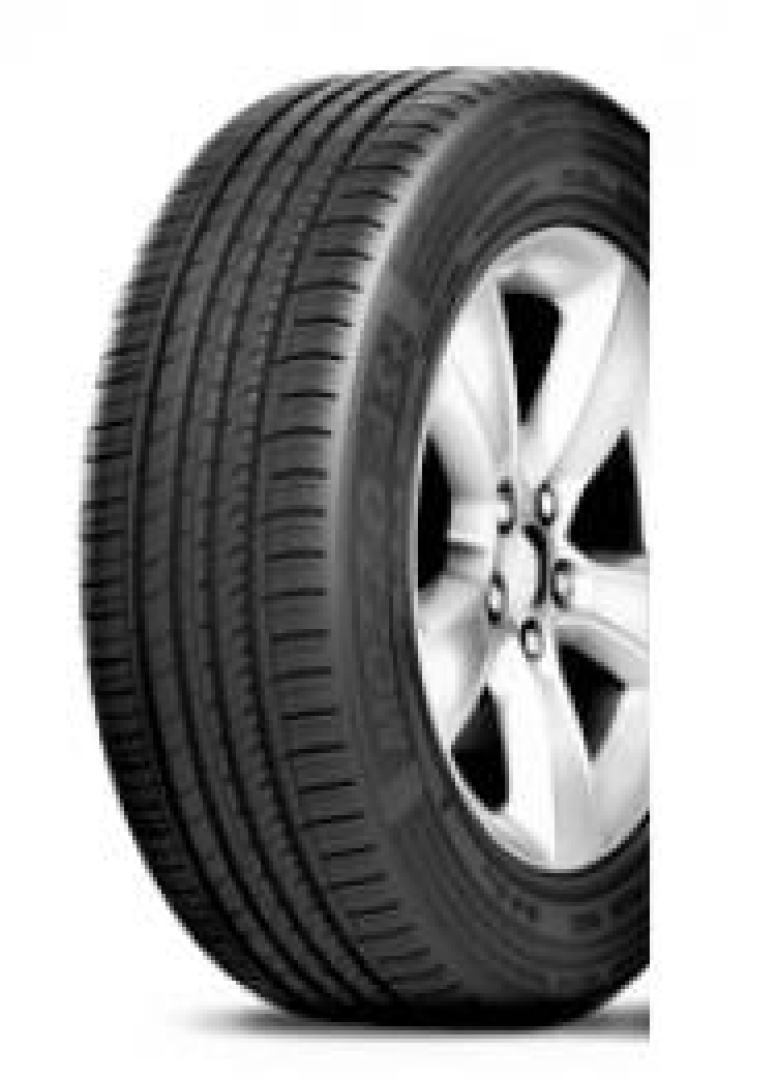 Neolin Neo Green + 195/65R15 91 V Summer tires