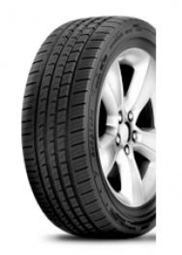Neolin Neosport 225/40R19 93 W Летние шины