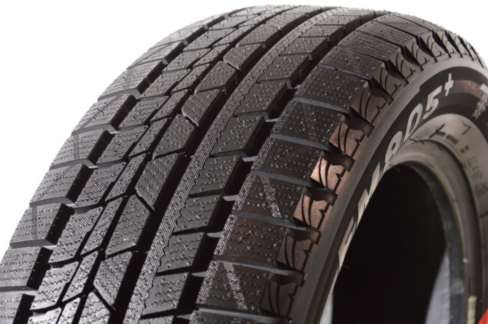 Nereus NS805 275/45R18 107 V Lamellrehvid