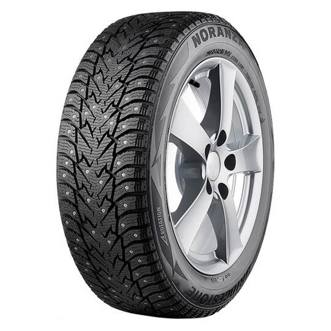 Bridgestone Noranza 001 225/65R17 106 T