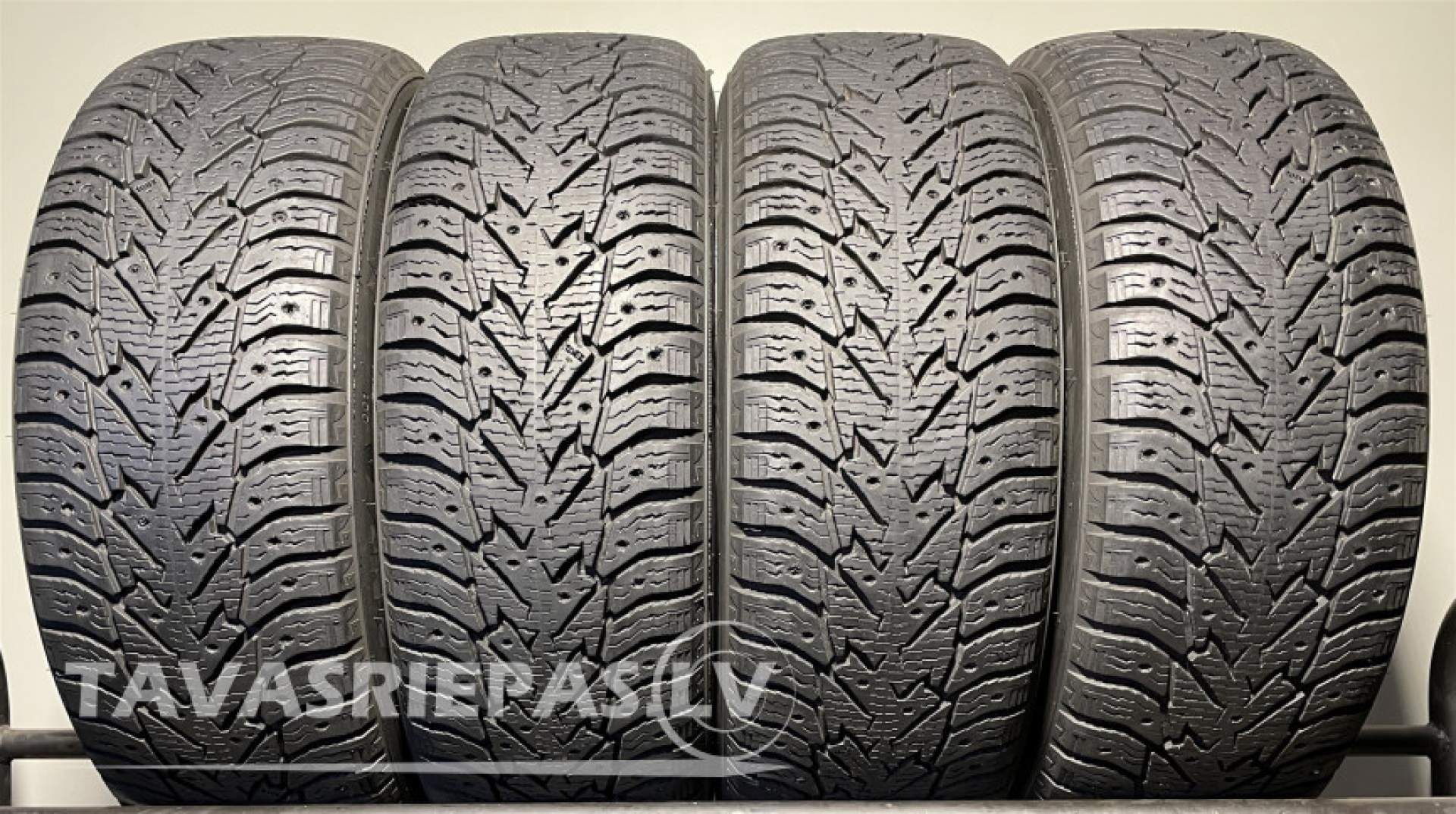 Bridgestone Noranza 001 SUV 245/70R16 107 T