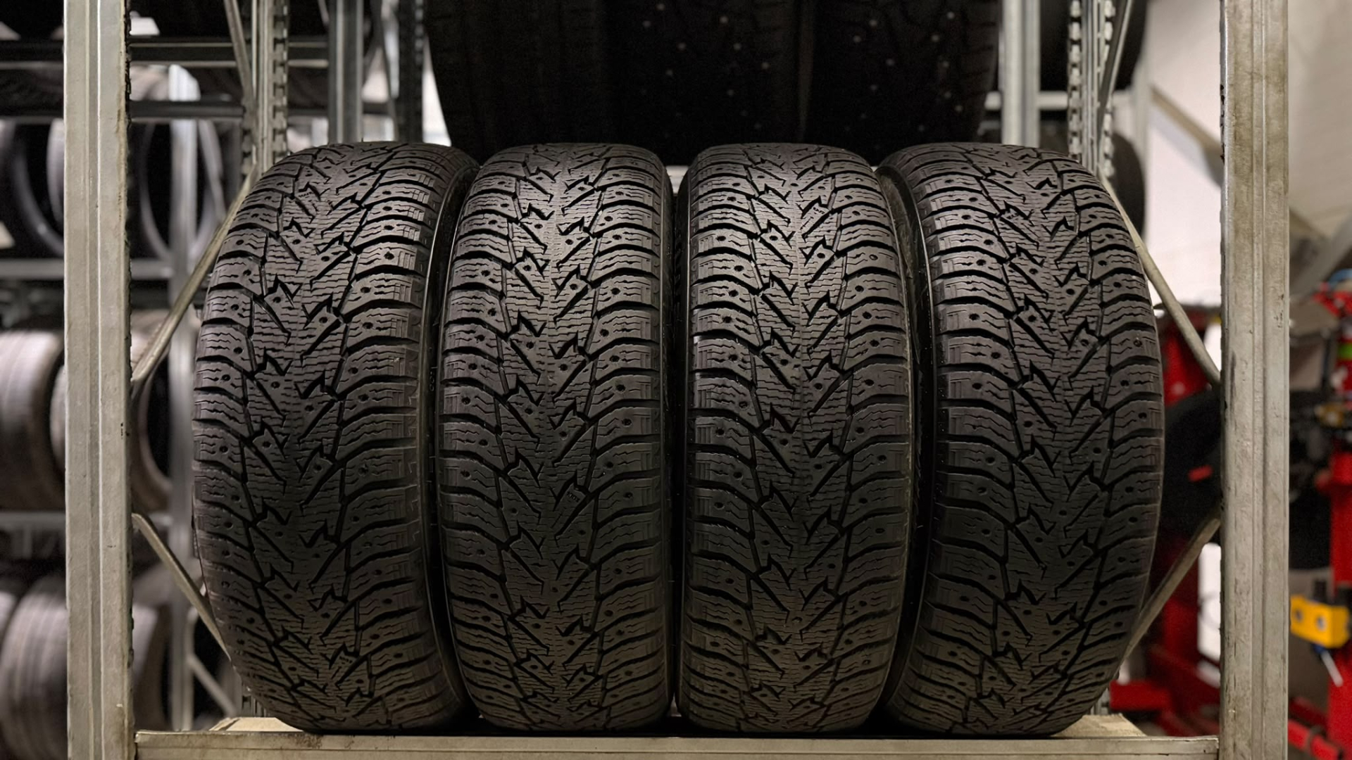 Bridgestone Noranza 001 SUV 225/65R17 106 T Ламельные шины