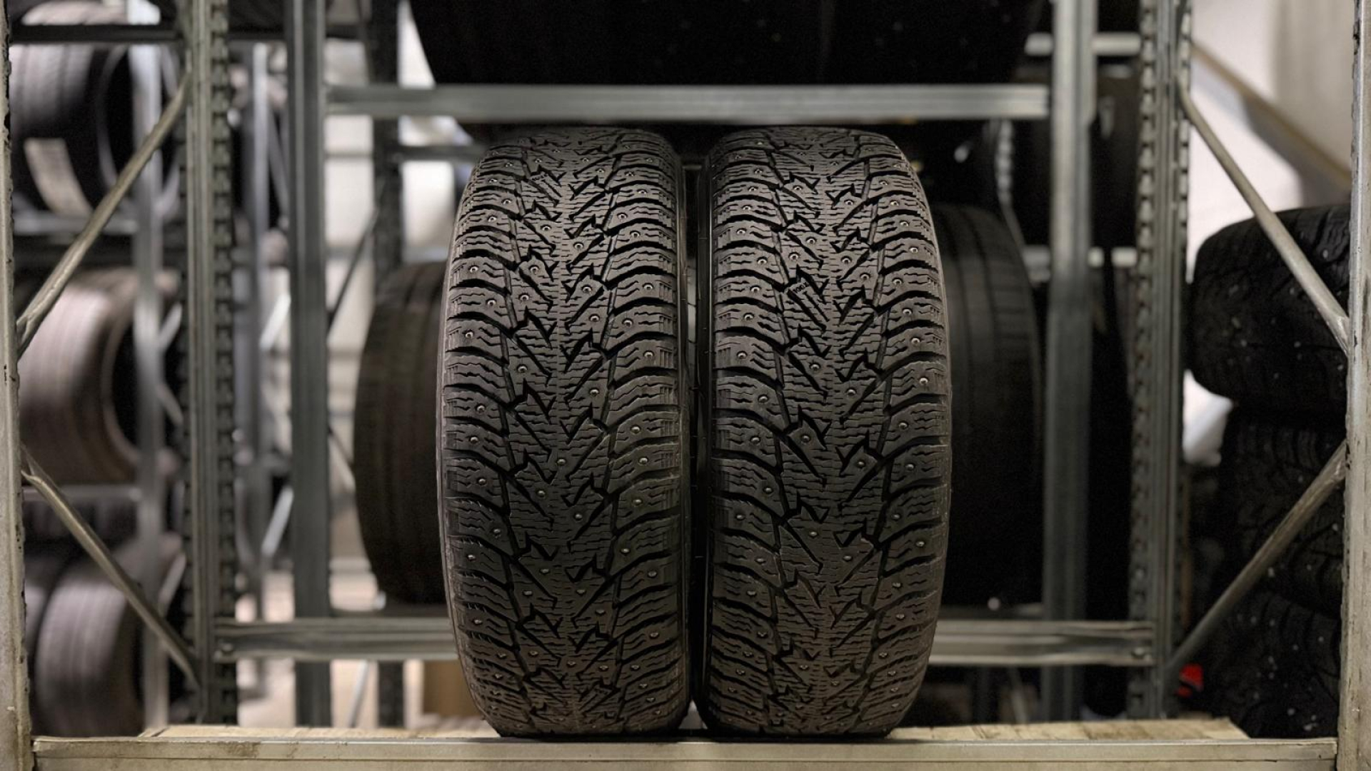 Bridgestone Noranza 001 195/65R15 95 T