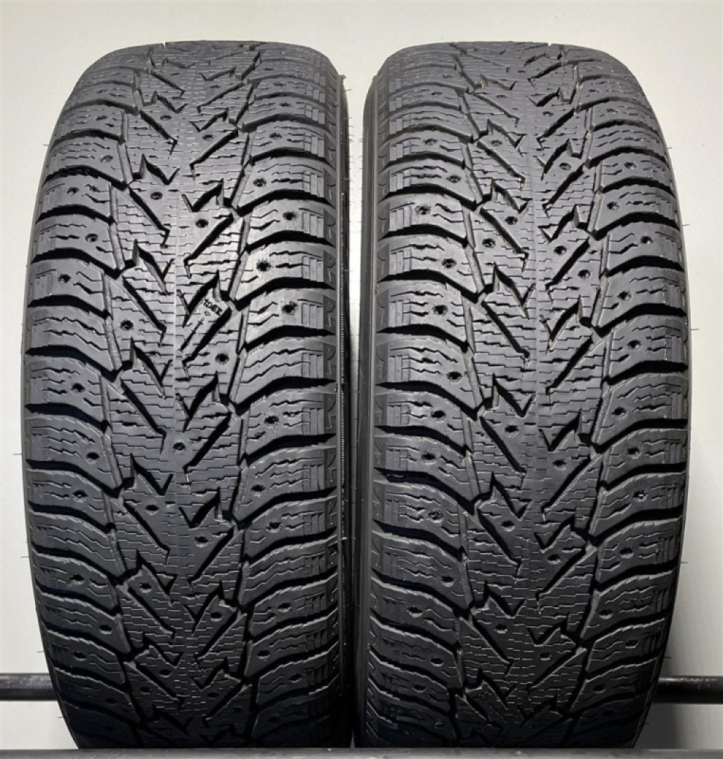 Bridgestone Noranza 001 185/65R15 92 T