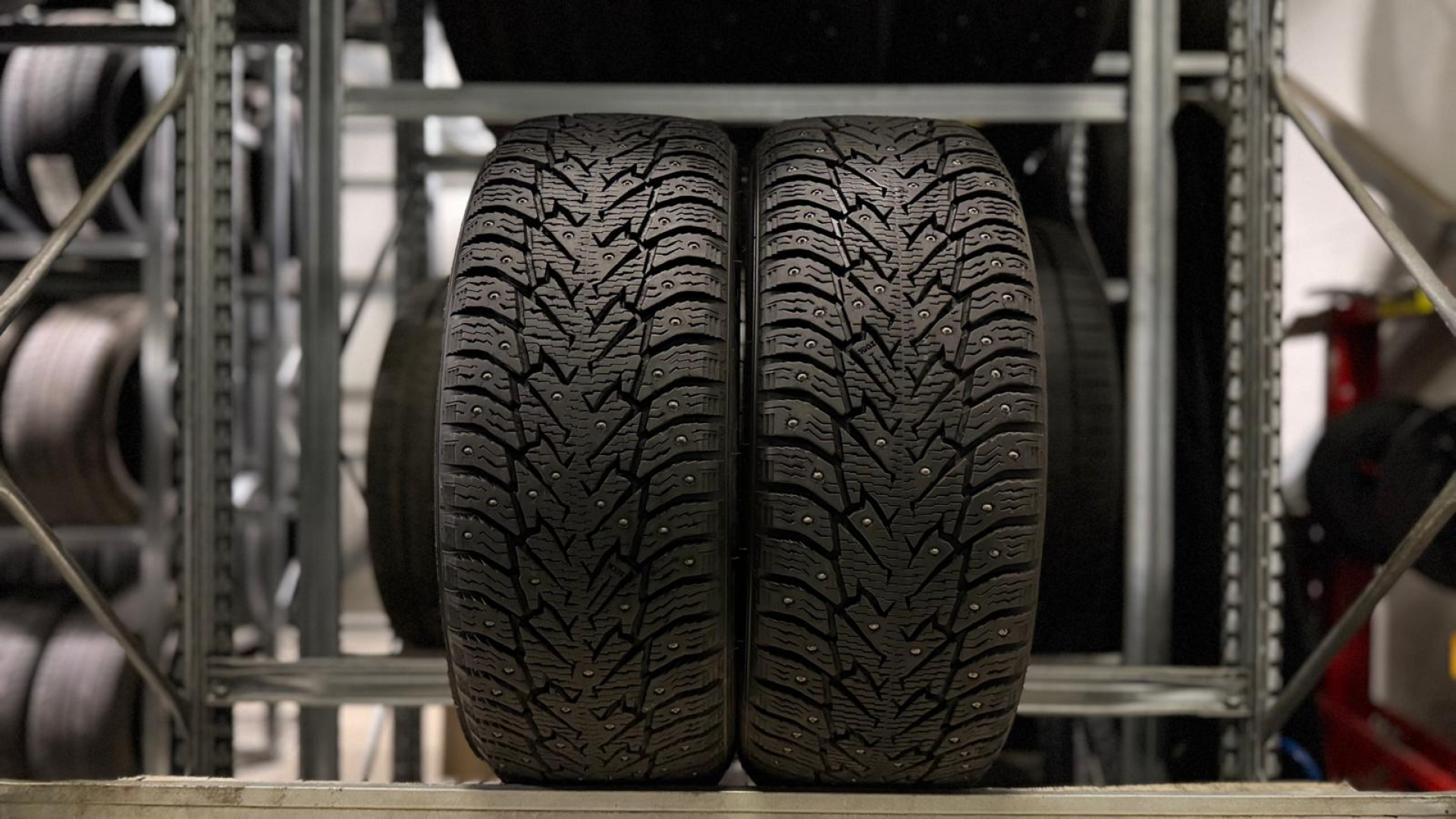 Bridgestone Noranza 001 205/60R16 96 T