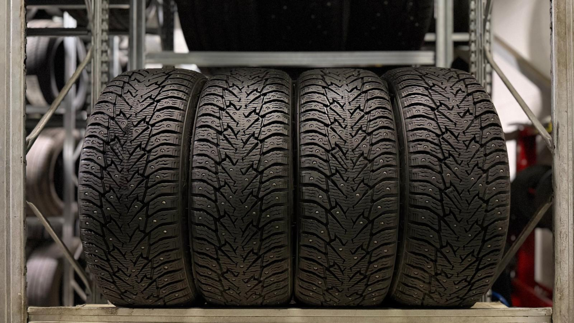 Bridgestone Noranza 001 205/60R16 96 T
