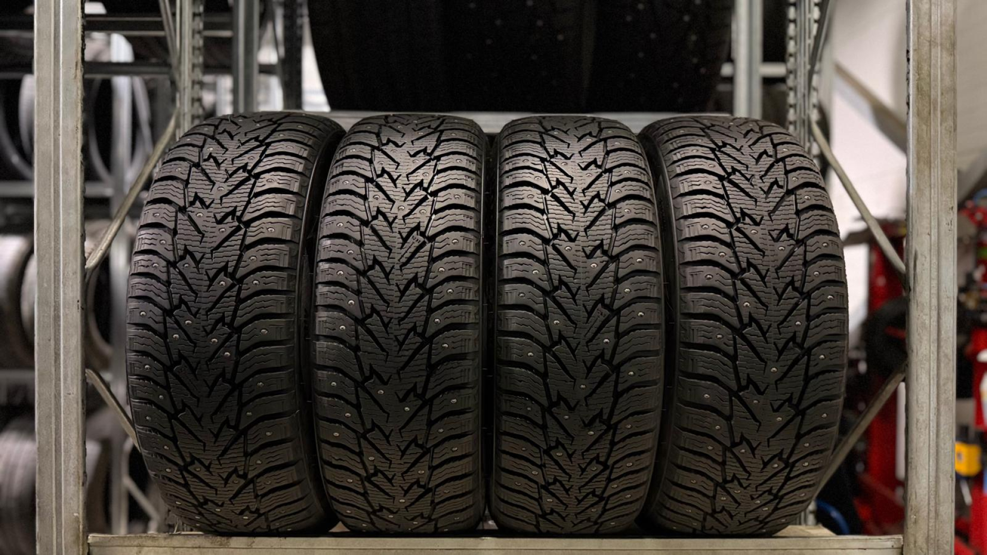 Bridgestone Noranza 001 SUV 215/60R17 100 T