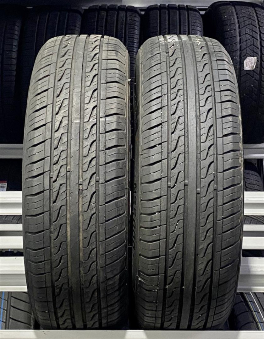 Nordexx Ns 5000 185/55R15 82 V Suverehvid