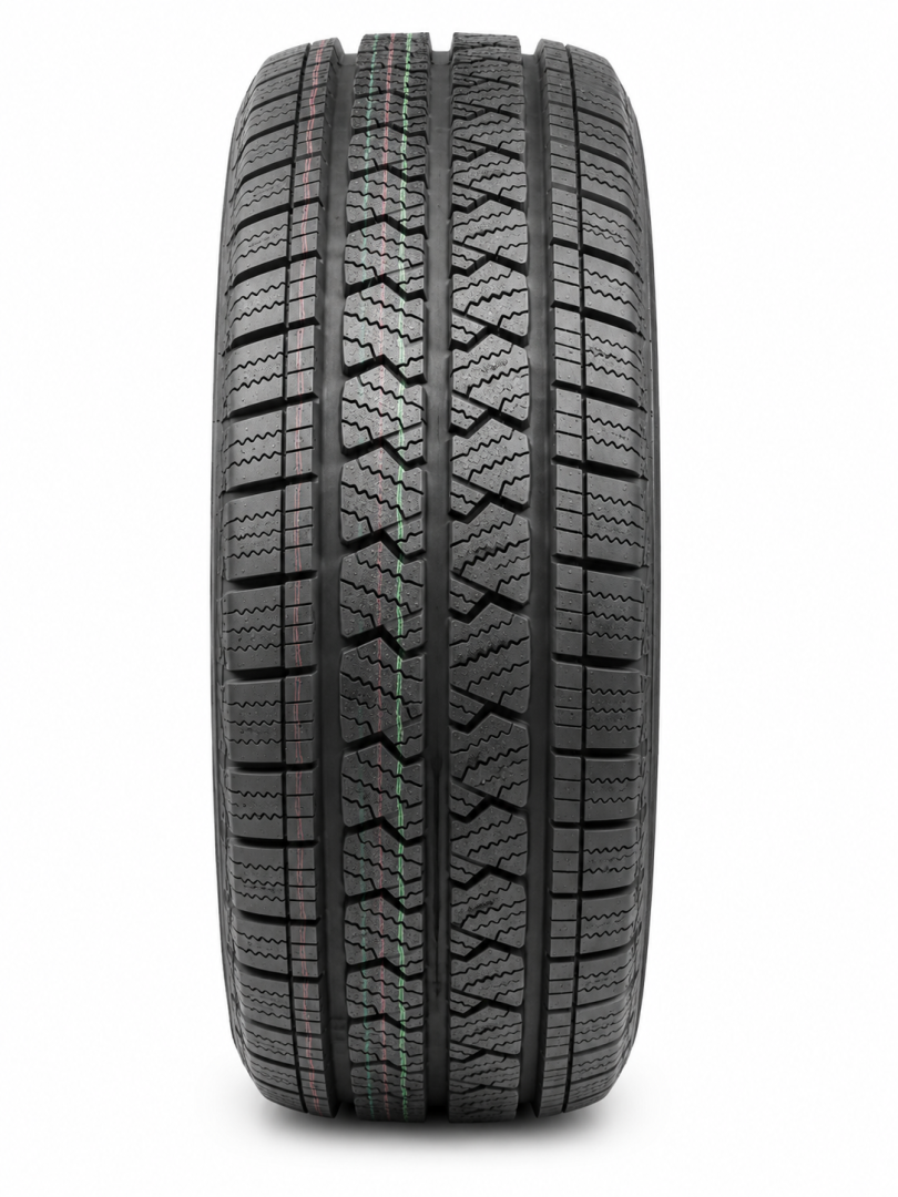 MATADOR NORDICCA VAN 109/1007T 225/55R17 104 T m+s Lamellrehvid