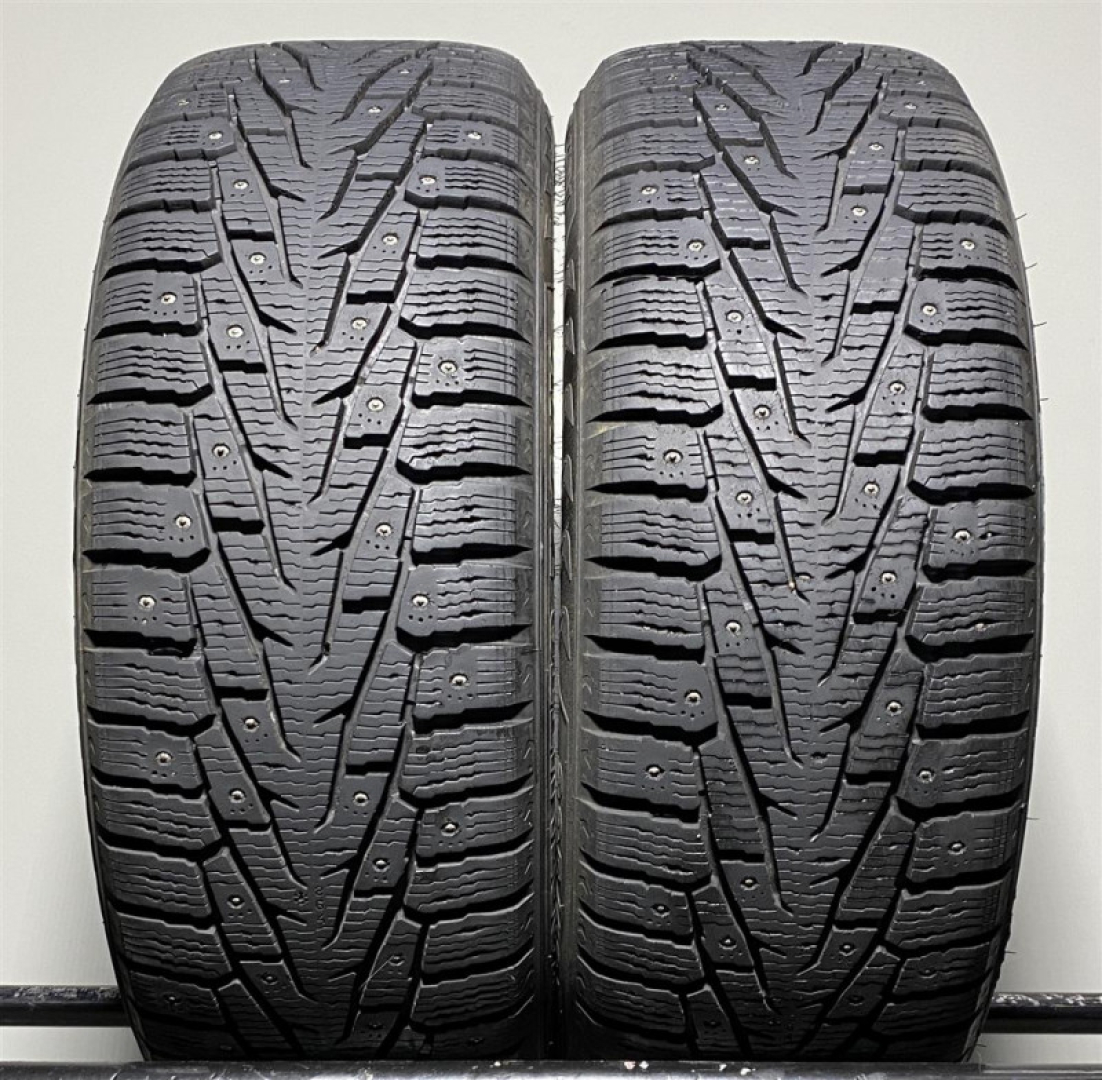 Nokian Nordman 7 185/65R15 92 T