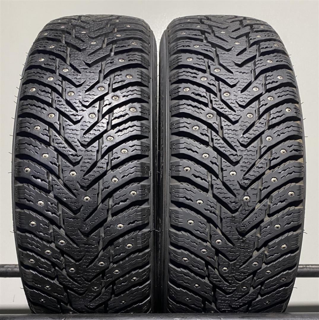 Nokian Nordman 8 175/65R14 86T Studded