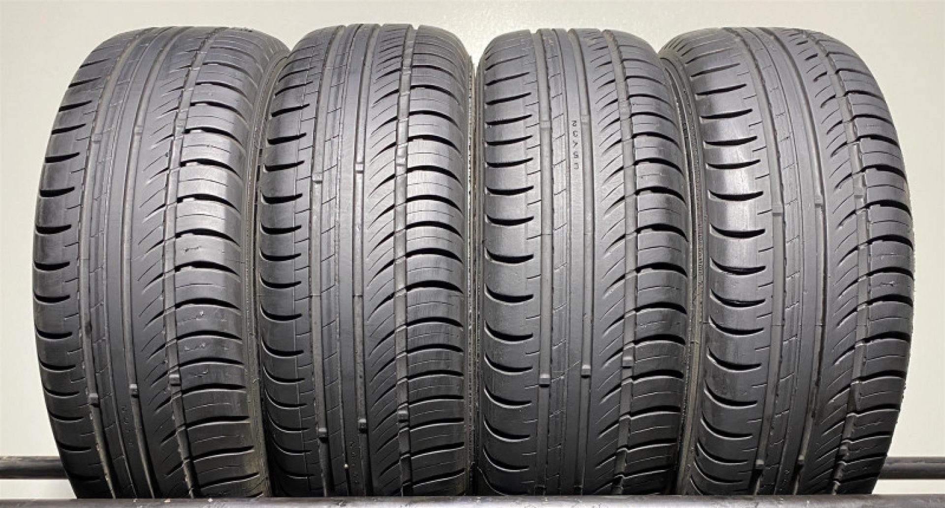Nokian Nordman SX 175/65R14 82 T