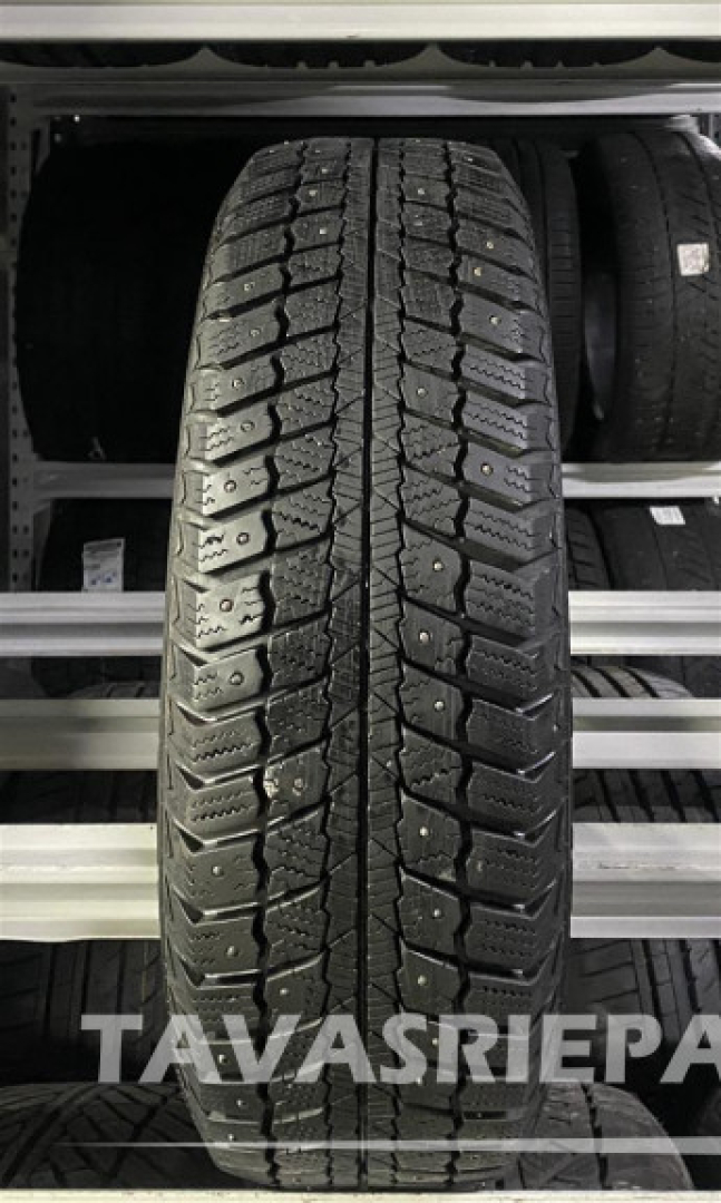 Barum Norpolaris 185/70R14 88 Q