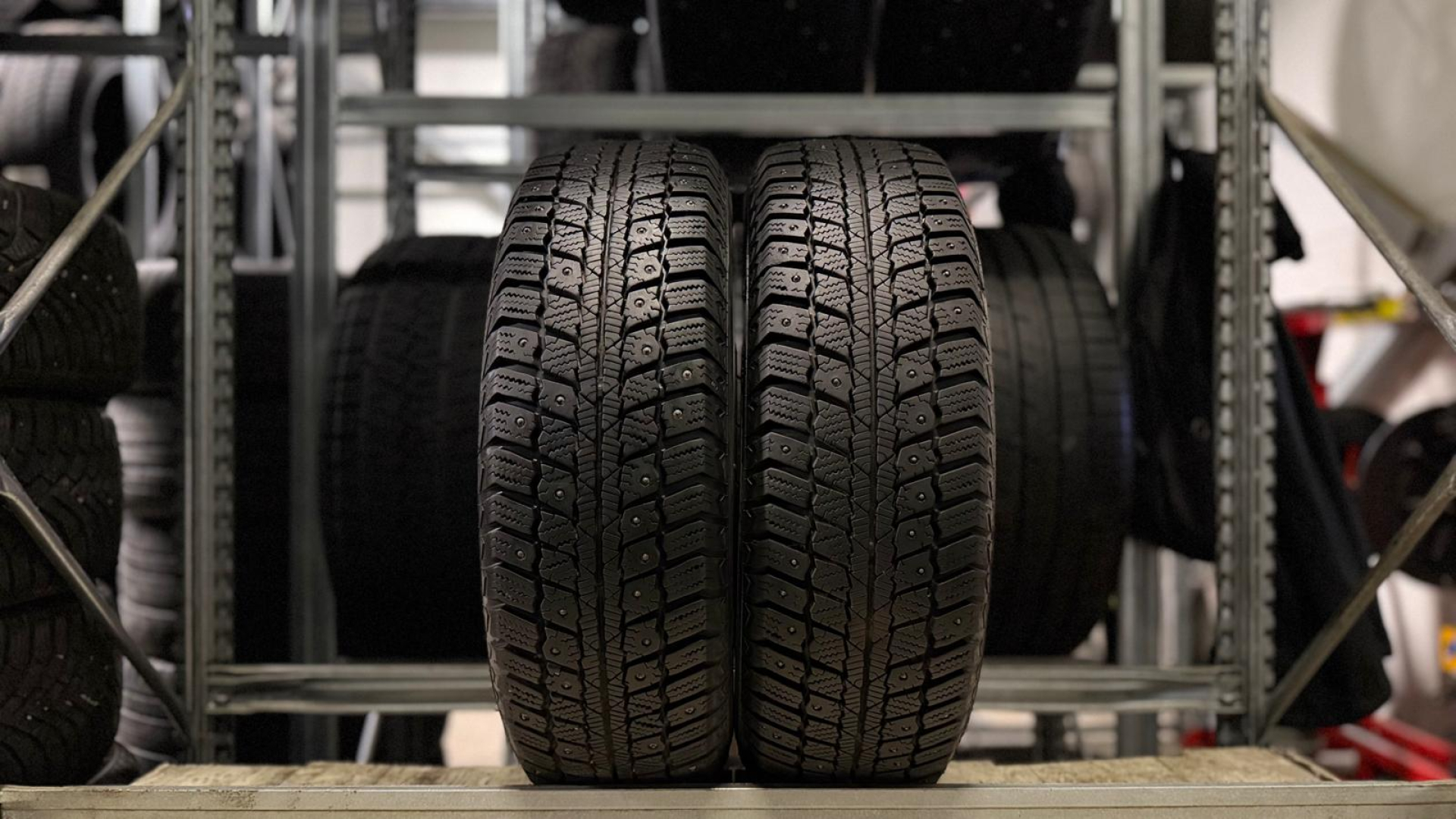 Barum Norpolaris 185/70R14 88 Q Studded tires