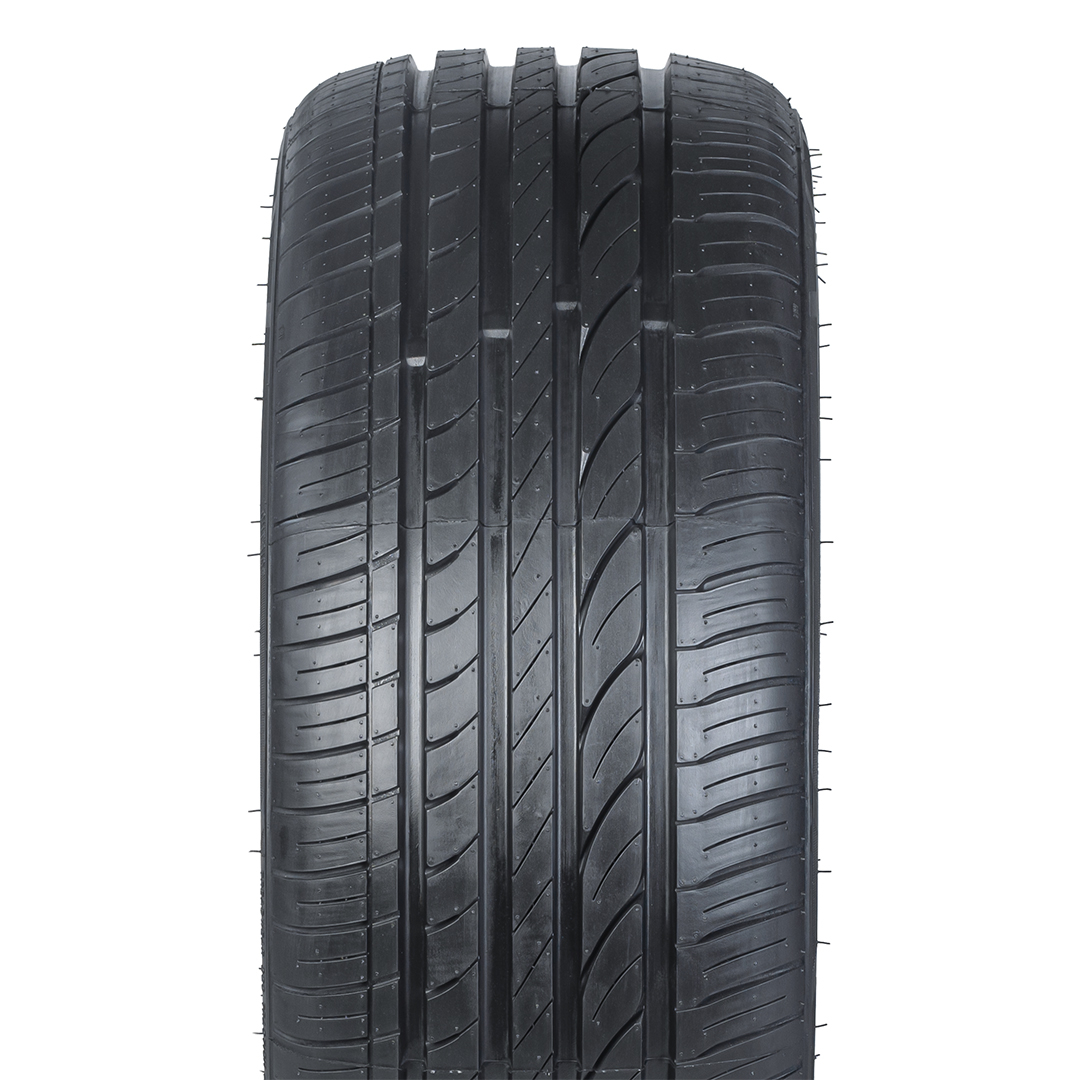 Leao Nova Force 225/45R19 96 W