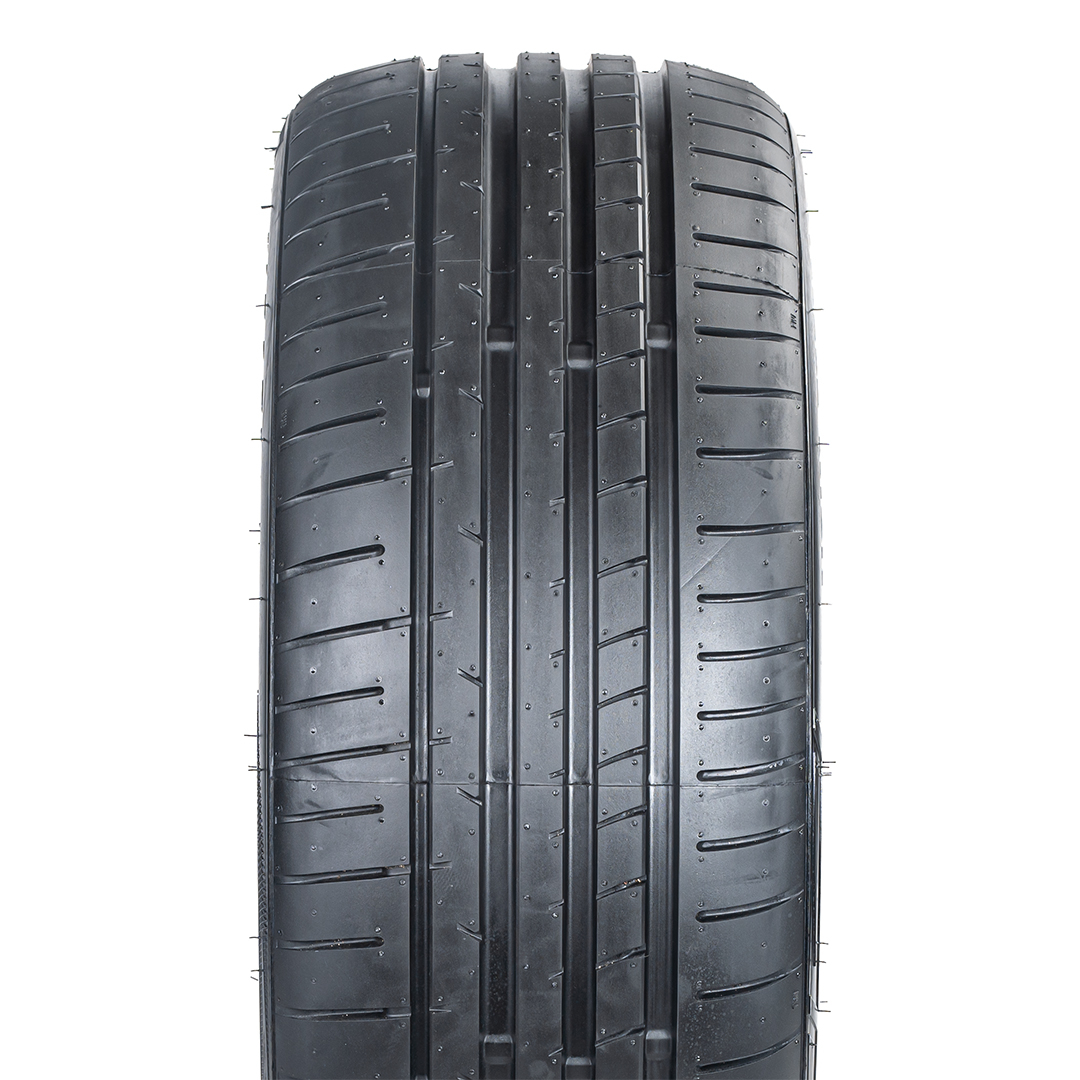 Leao NOVA FORCE ACRO 225/40R18 92 Y Летние шины