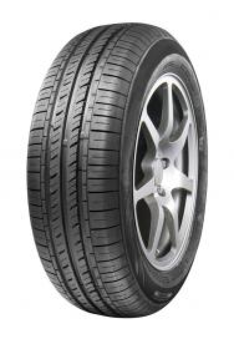 Leao Nova-Force GP 165/65R14 79 T Suverehvid