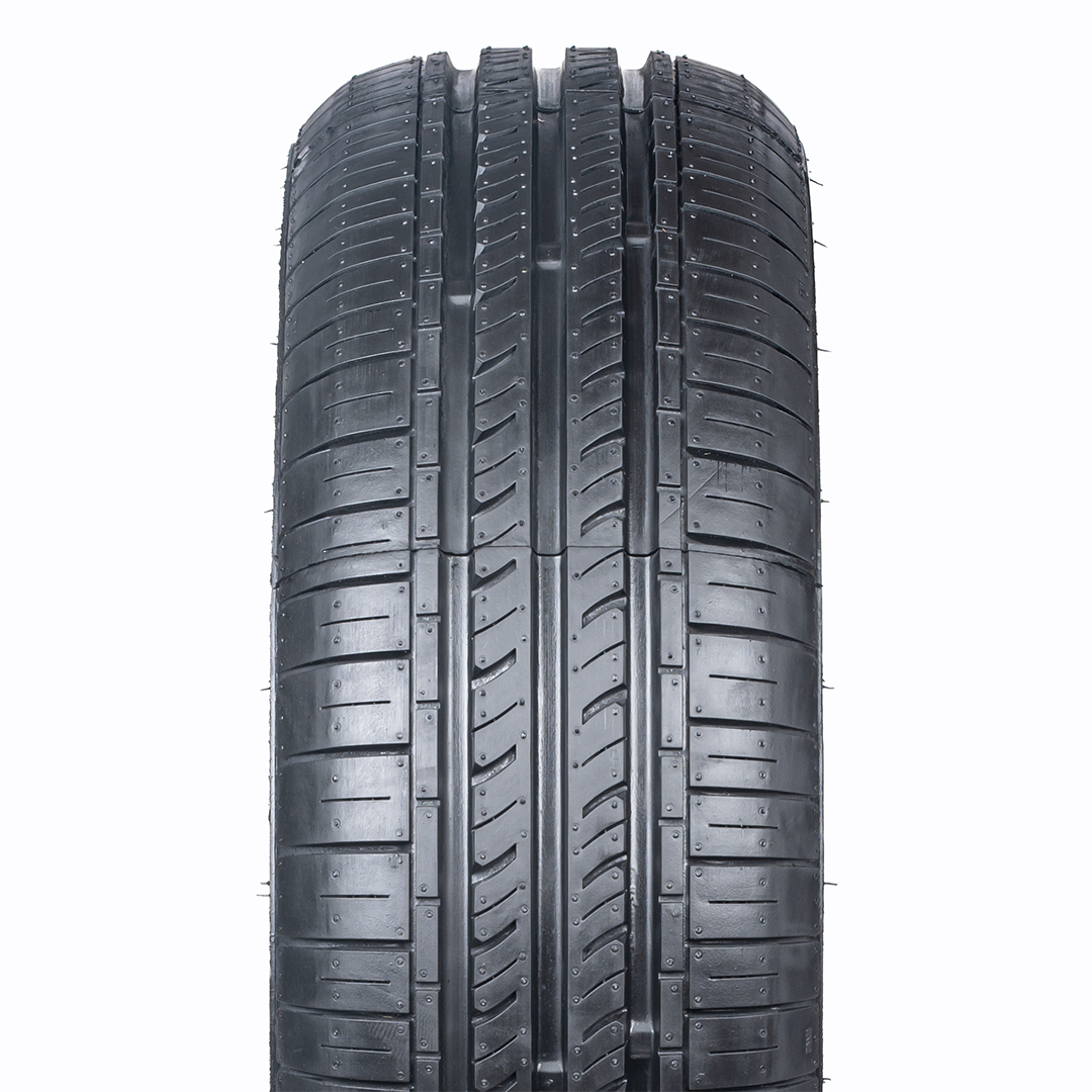 Leao NOVA FORCE GP 185/65R15 92 T Suverehvid
