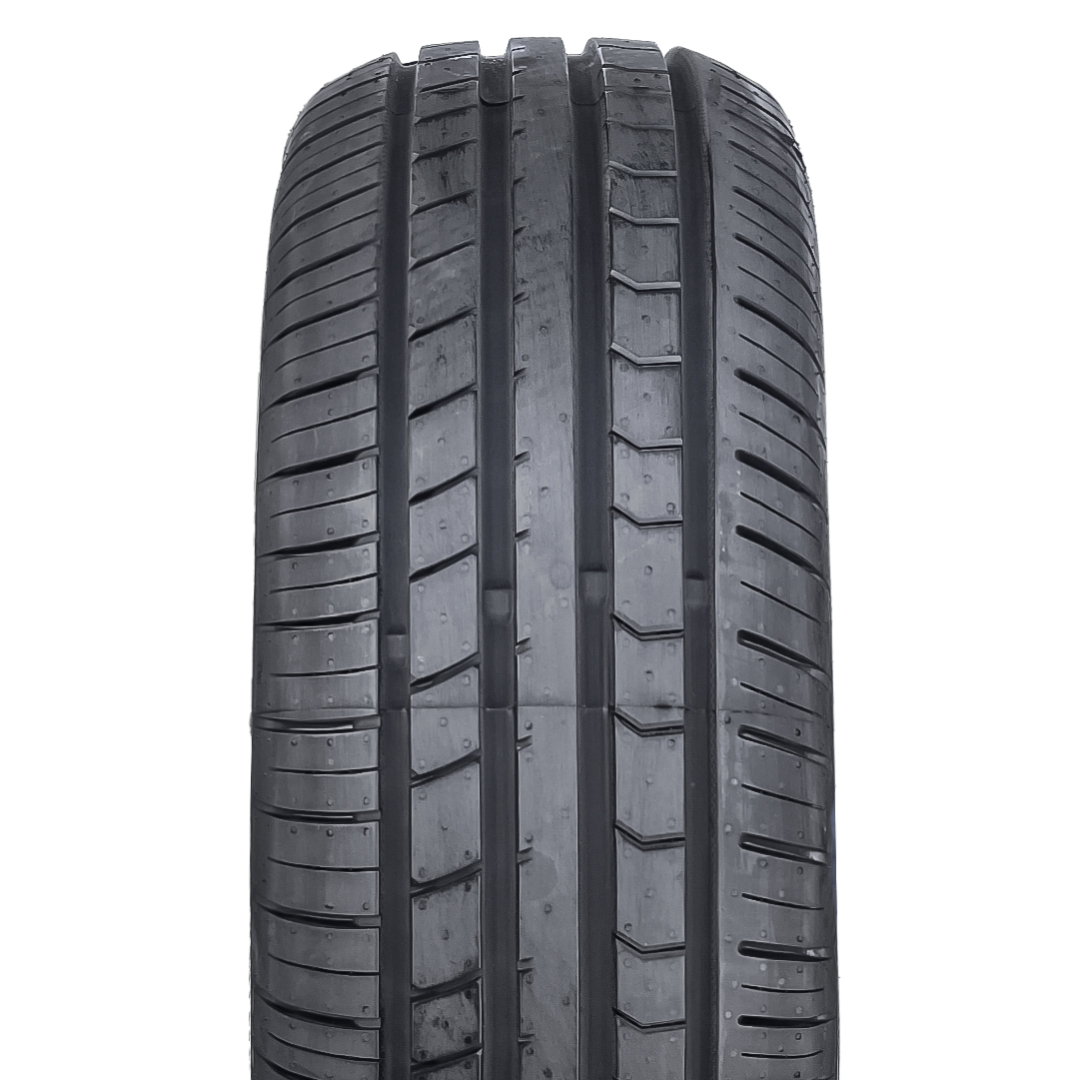 Leao NOVA FORCE HP100 225/55R16 99 V Suverehvid