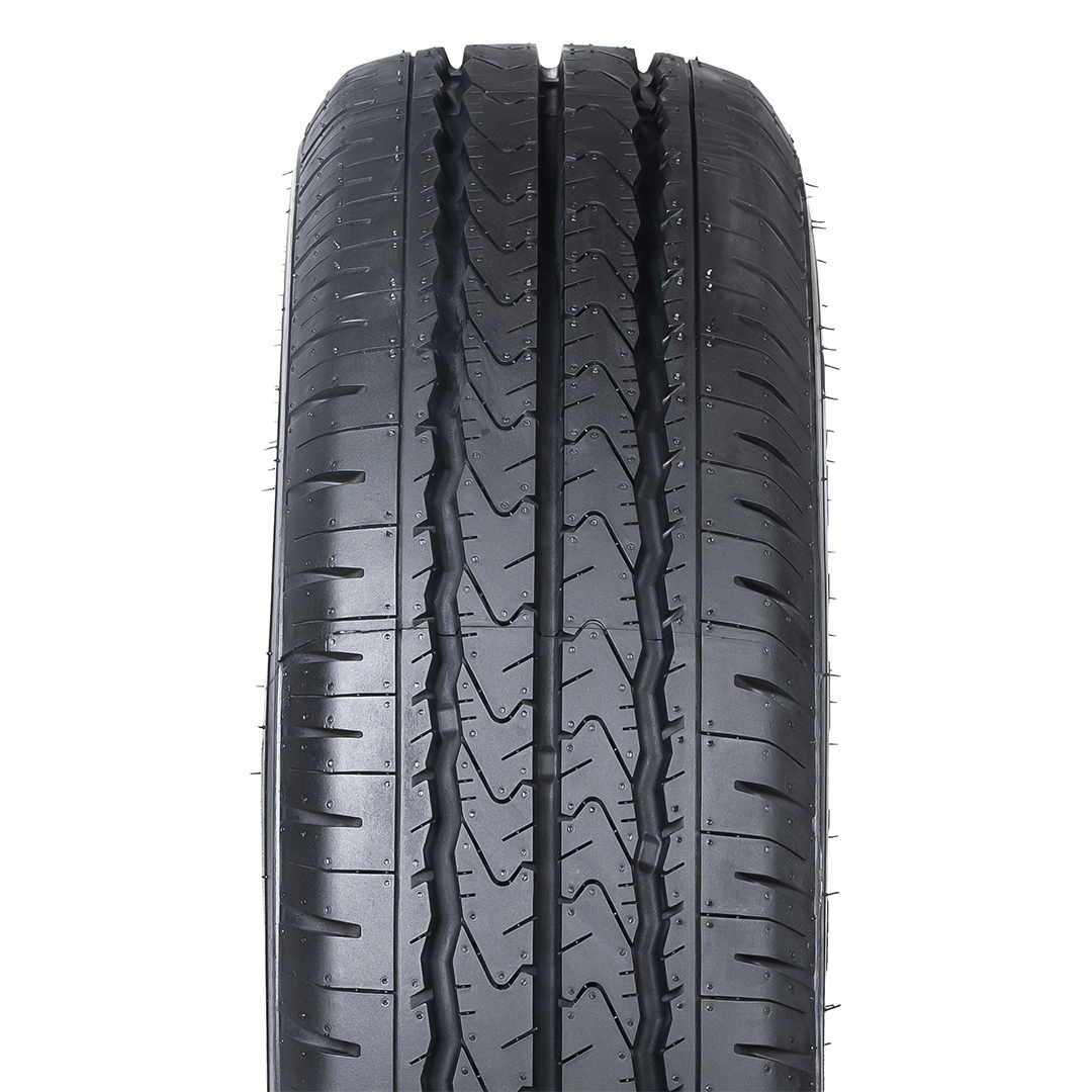 Leao NOVA-FORCE VAN 195/80R14 106 P Suverehvid