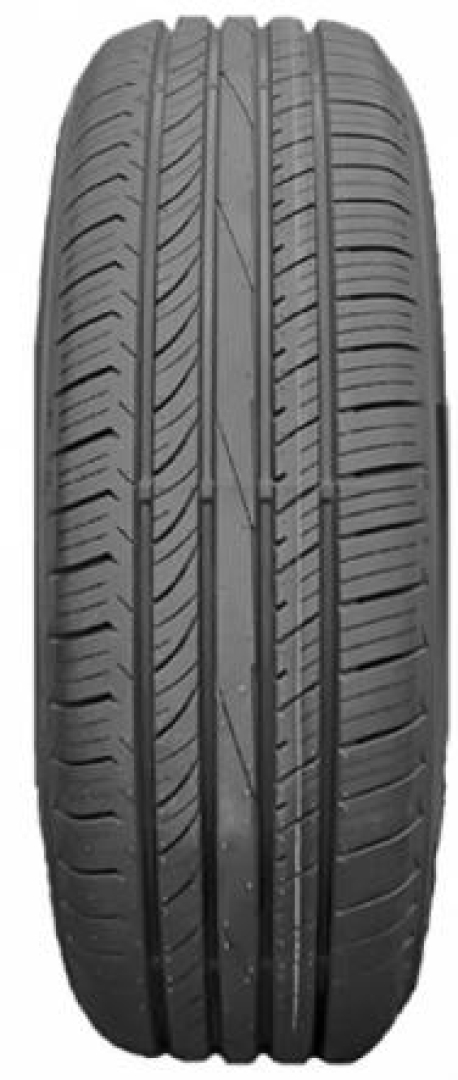 SUNNY NP226 215/65R16 98 V Suverehvid
