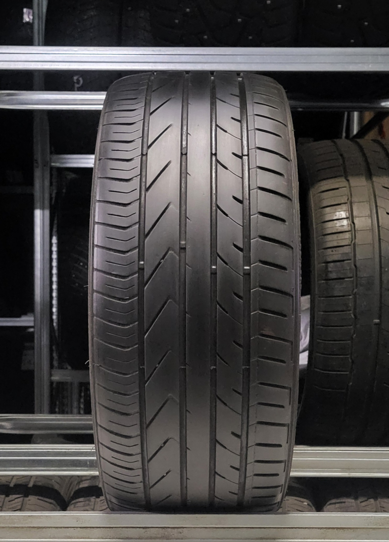 Nordexx Ns9000 225/35R19 88 W