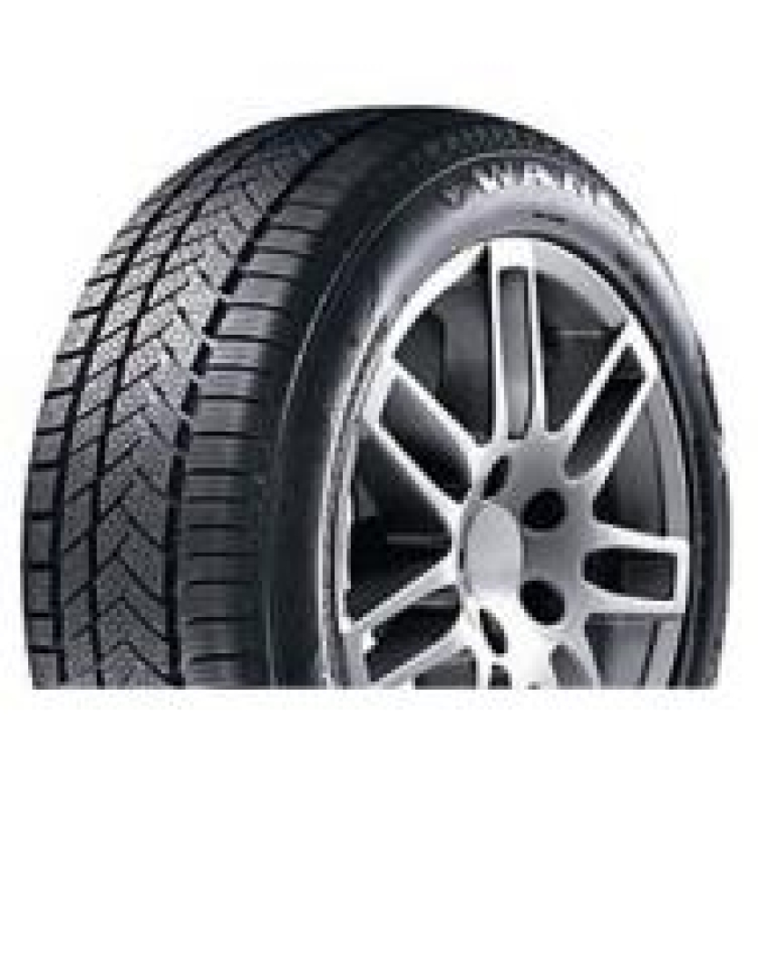 SUNNY NW211 215/65R16 98 H Ламельные шины