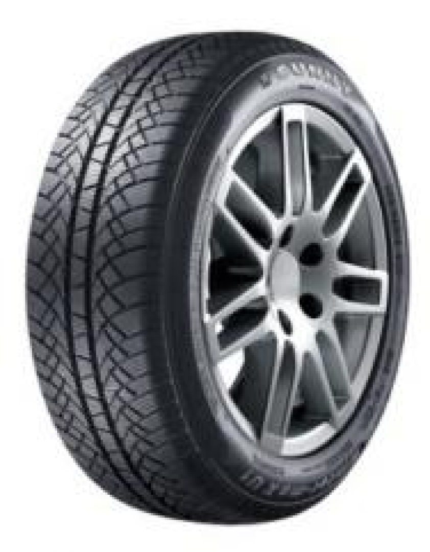 SUNNY NW611 185/65R15 88 T Lamellrehvid