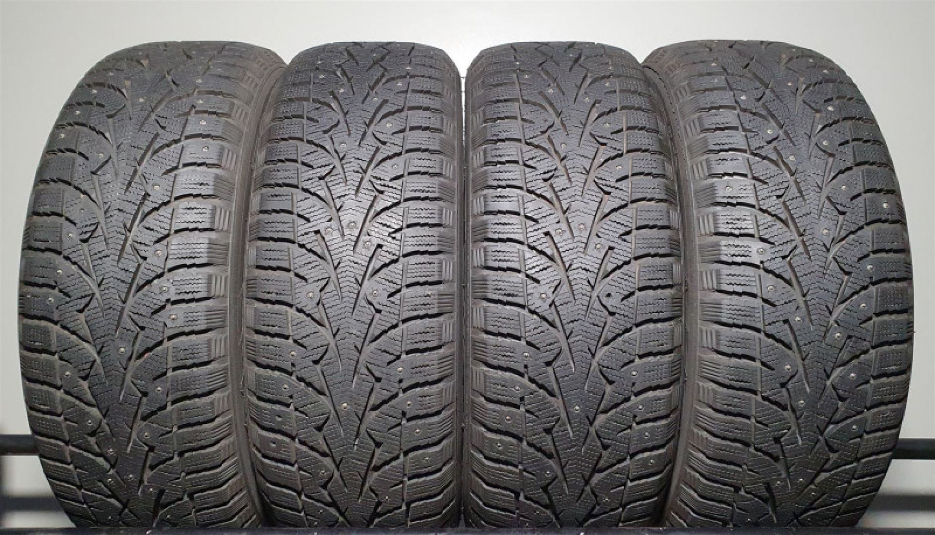 Toyo OBSERVE G3 ICE 225/60R17 103 T Naastrehvid