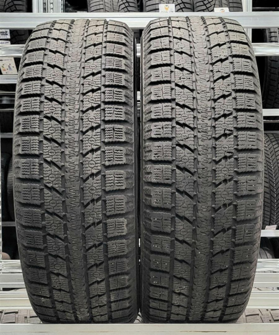 Toyo OBSERVE GSI-5 175/65R15 84 Q Lamellrehvid
