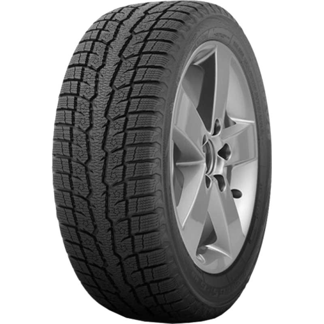 Toyo Observe GSI6 285/70R17 117 H rp LS